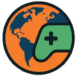 Geomind logo