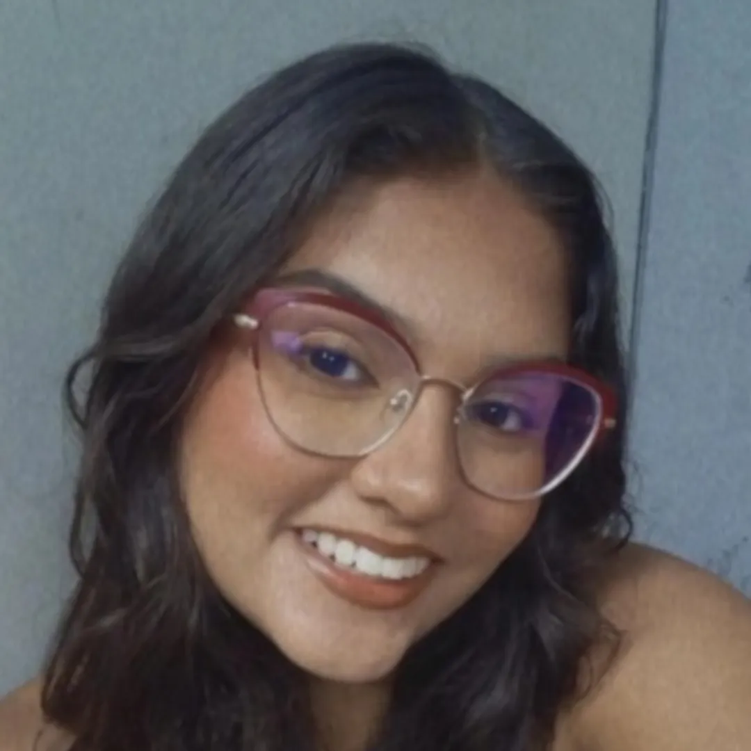 Foto de de perfil 
