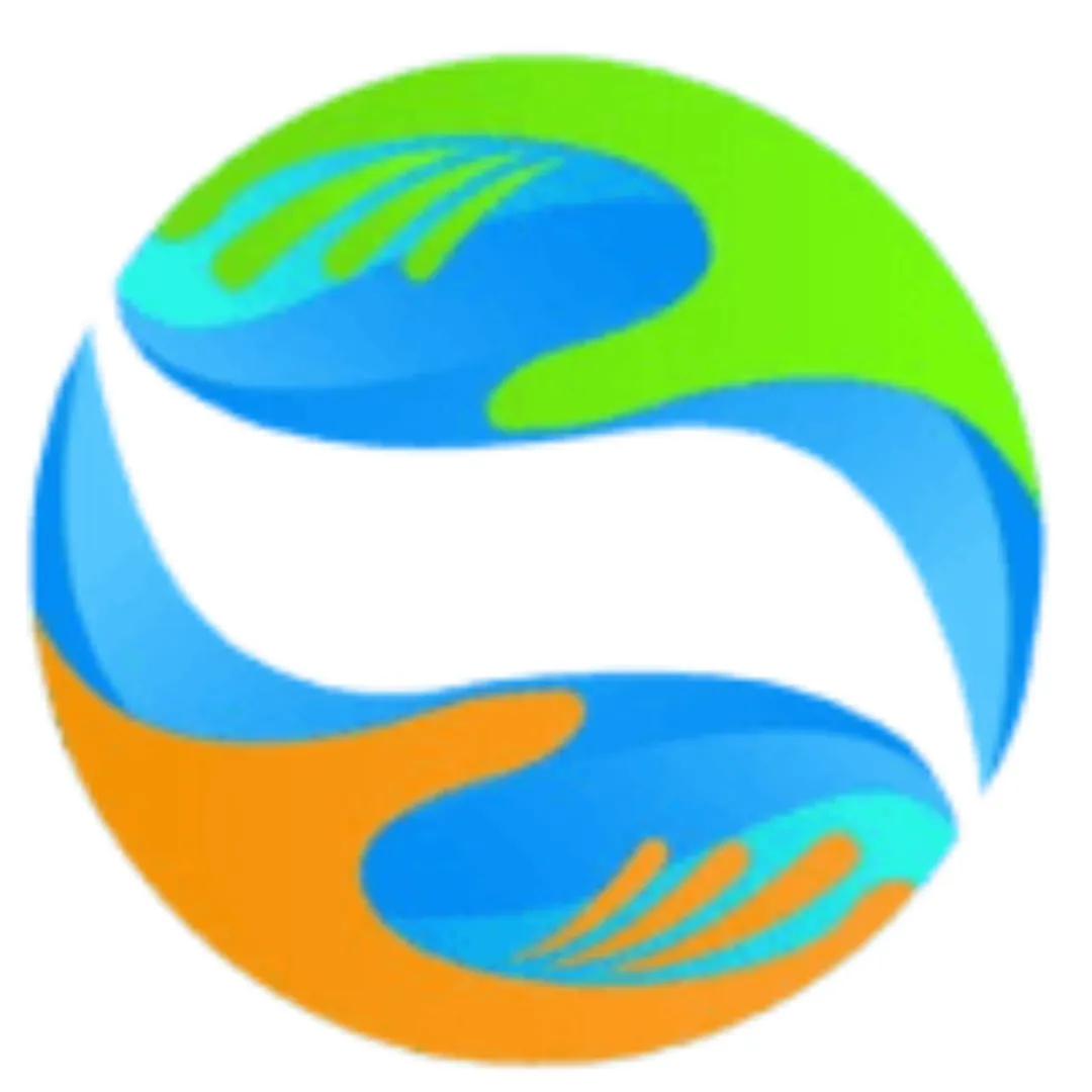 Logo da OBGP