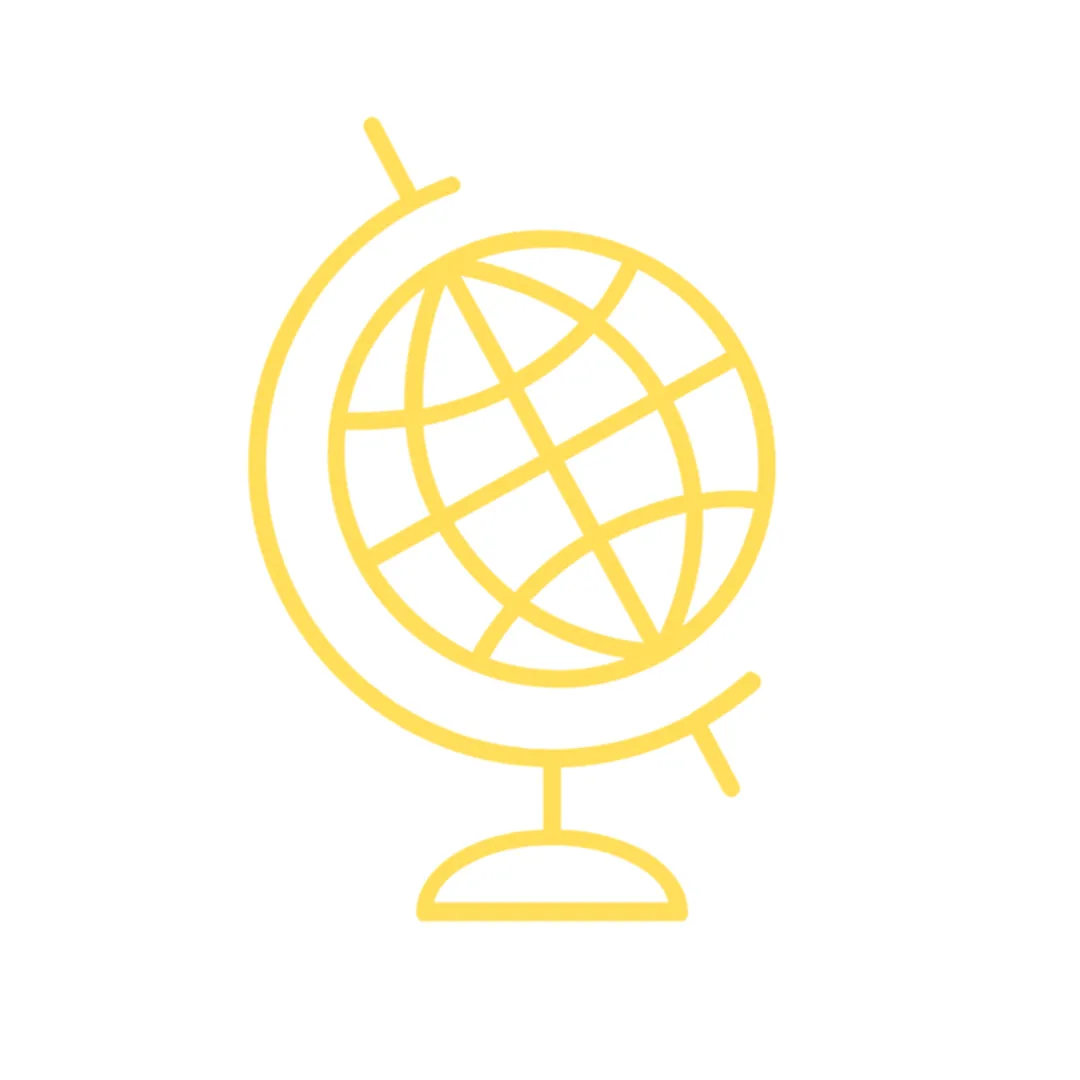 Logo da OBGP