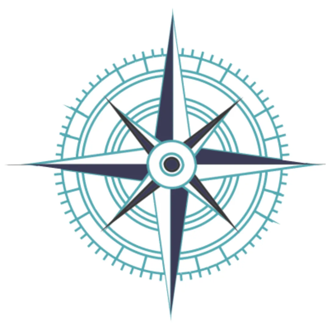 Logo da OBGP